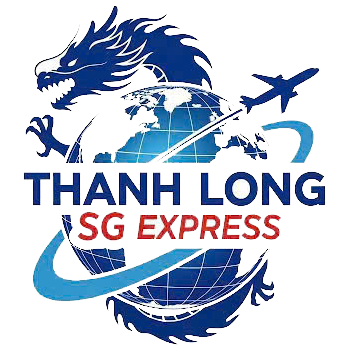 Thanh Long SG Express